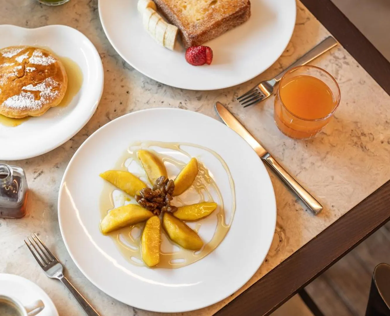 *****  Corpo Santo Lisbon Historical Hotel Portugal