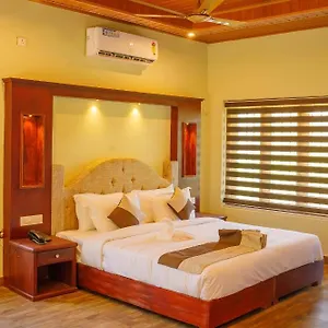 carmel-ayurveda-village.kerala-hotels.net/
