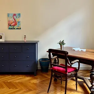  Hostel Zen By Market Macaristan