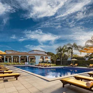 **** Otel The Magnolia (adults Only) Portekiz