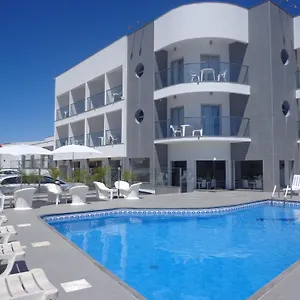 Kr - Lounge Portugal