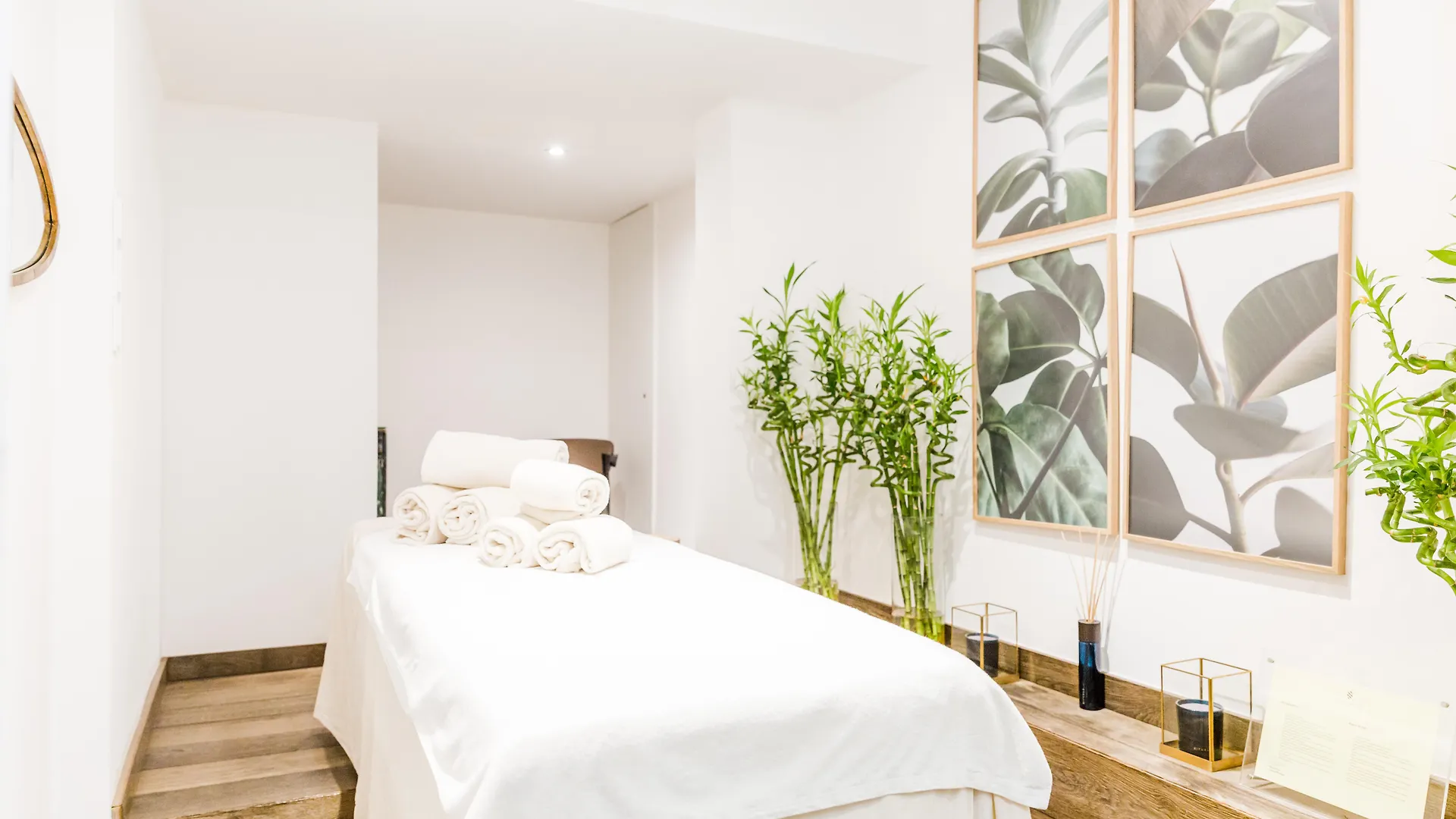 Corpo Santo Lisbon Historical Hotel