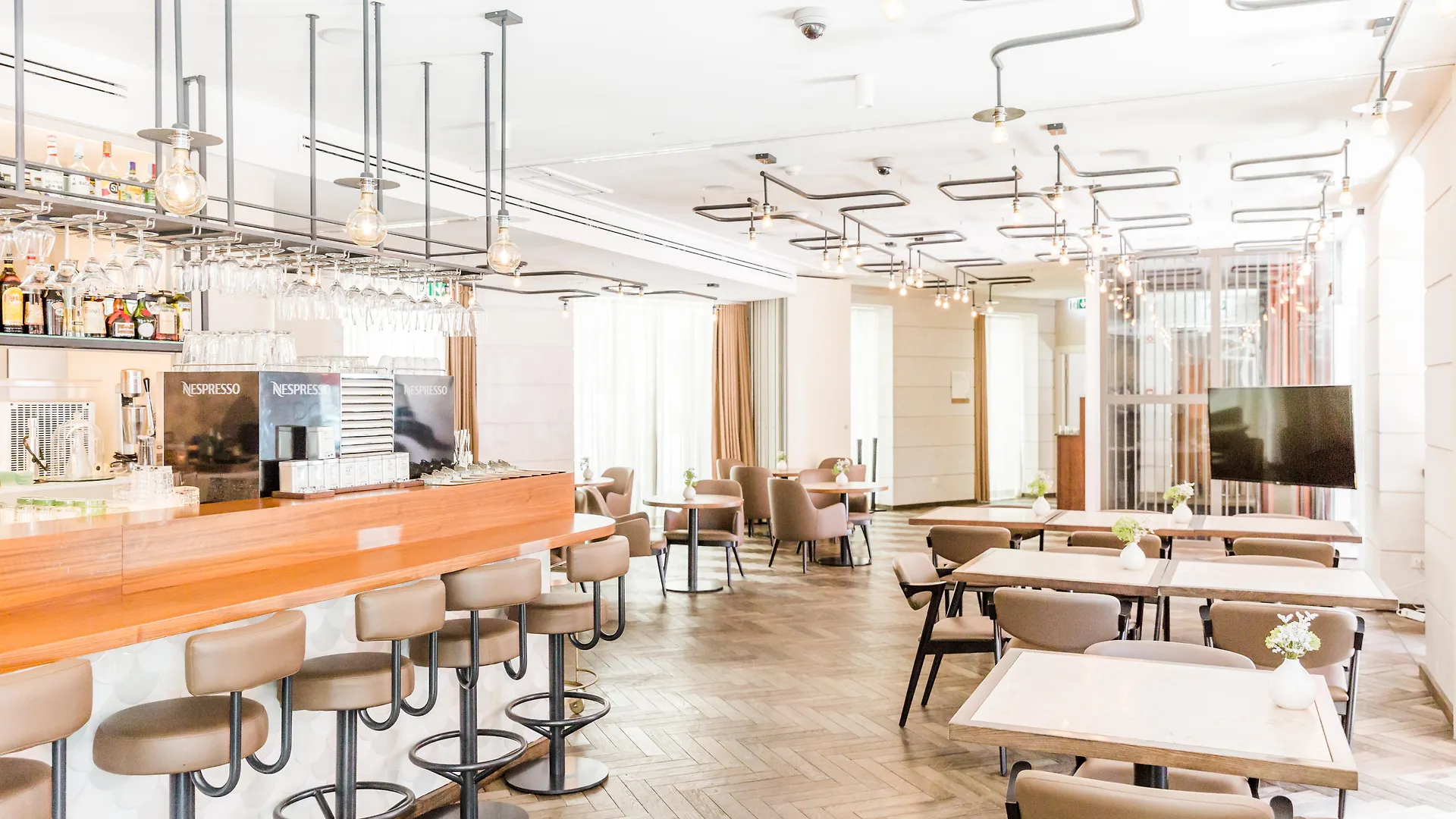 Corpo Santo Lisbon Historical Hotel 5*,  Πορτογαλία