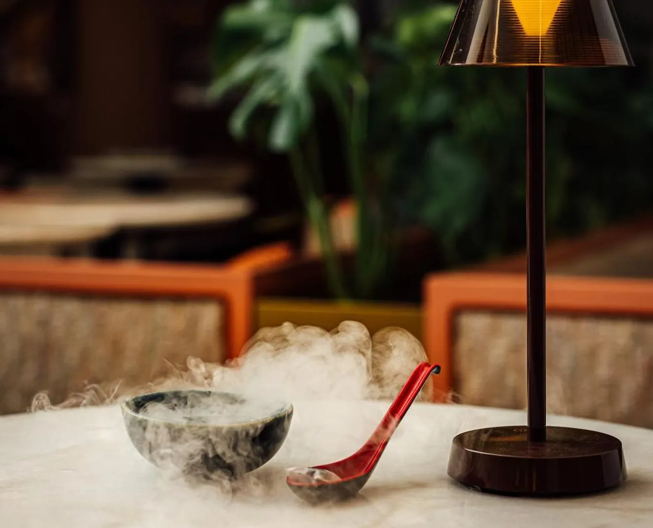 Corpo Santo Lisbon Historical Hotel Πορτογαλία